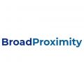 BroadProximity