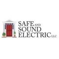Safe and Sound Electric LLC