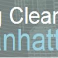 Rug Cleaning Manhattan