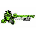 Disruhptiv Marketing & Media