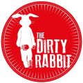The Dirty Rabbit Wynwood