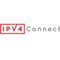 IPv4Connect