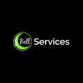 J Bell Services