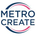 MetroCreate Studios