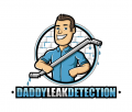 The Leak Daddy