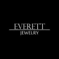 Everett Jewelry