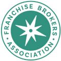 Franchise Brokers Association