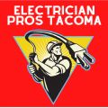 Electrician Pros Tacoma