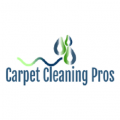 Carpet Cleaner Pros, St. Petersburg, FL