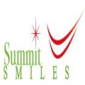 Summit Smiles