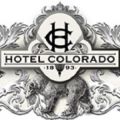 Hotel Colorado Restaurant & Bar