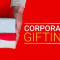 Unique Corporate Gifts and Corporate Gift Ideas for Employees 2021