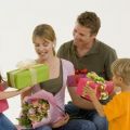 Unique Gifts for Mom and Dad From Gift Feed