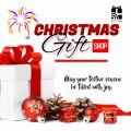 For Colleagues or Dear Ones- Awesome Christmas Gifts On GiftFeed