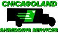Chicagoland Shredding Services