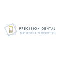 Precision Dental NYC