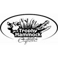 Trophy Hammock Outfitters