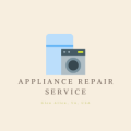 Appliance Repair Services