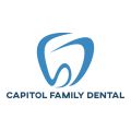 Capitol Family Dental Clinic