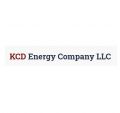 KCD Energy Company LLC
