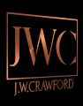 J. W. Crawford Management