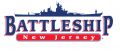 Battleship New Jersey