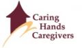 Caring Hands Caregivers, Inc.