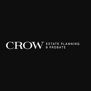 Crow Estate Planning and Probate, PLC