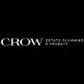 Crow Estate Planning and Probate, PLC