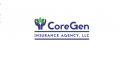 CoreGen Insurance Agency, LLC