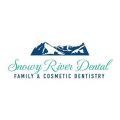 Snowy River Dental