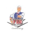 F. B. I. Contracting LLC