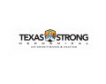 Texas Strong Mechanical Air Conditioning & Heating