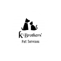 K&K Pet Services