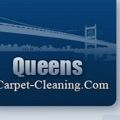 Queens Carpet Cleaning