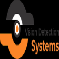 Vision Detection Systems