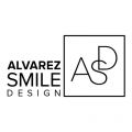 Alvarez Smile Design