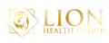 Lion Health Group