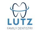 Lutz Family Dentistry Lutz, FL 33548