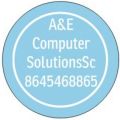 A&E Computer Solutions LLC