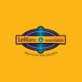 LeBlanc & Associates Dentistry for Children