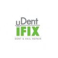 UDentiFix Dent and Hail Repair