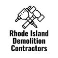 Rhode Island Demolition Contractors