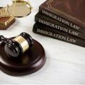 Brooklyn Immigration Lawyer