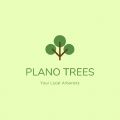 Plano Trees
