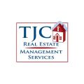 TJC Real Estate and Management Services