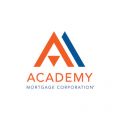 Academy Mortgage Reading