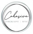 Cohesive Therapy NYC