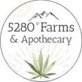 5280° Farm & Apothecary