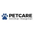 Petcare Animal Hospital
